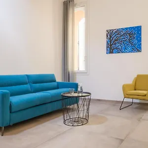 Helga House By Bologna