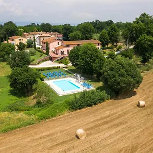 Landhaus Corte Tommasi Italien