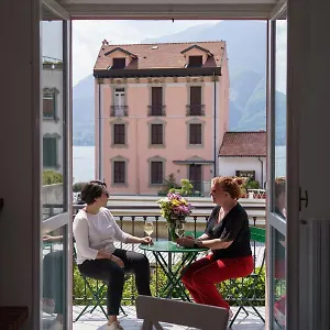 Casa Aidee Varenna