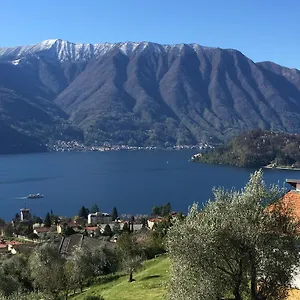  Apartment La Filanda Di Viano Italien