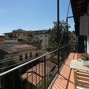 Farina 14 Florence