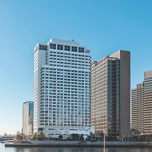 ホテル 第一ホテル東京シーフォート 東京都