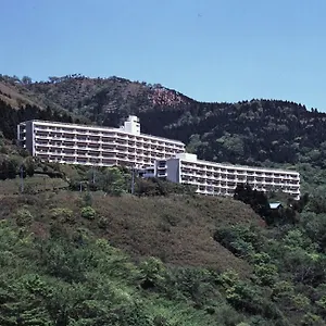 ホテル Misty Sengokuhara 箱根町
