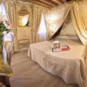 3* Szálloda Noemi
