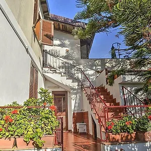  Ferienhaus Casavacanzeinsicilia Etna Taormina Italien